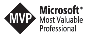 Microsoft MVP
