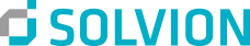 Solvion