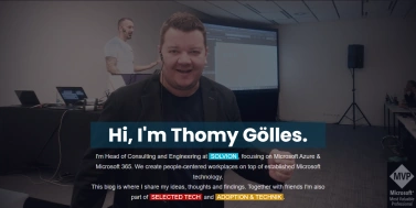 Microsoft Forms and Flow for Teams channel governance